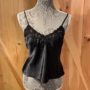 Victoria’s Secret Camisole